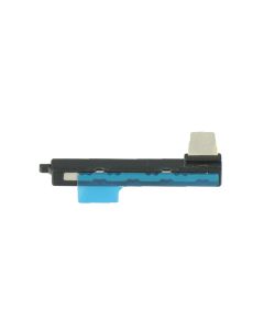 Genuine Sony Xperia Tablet Z3 SGP611, SGP612, SGP621 GPS Antenna - 1286-8274