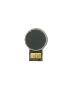 Genuine Samsung G357 Galaxy Ace 4, J1 2016 SM-J120 Vibrator - GH31-00689A