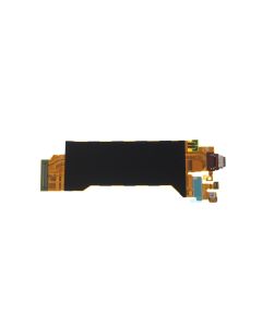 Official Sony Xperia 1 II Charging Port - X50015711