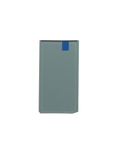 Genuine Samsung G850 Galaxy Alpha Digitizer Panel  / Adhesive for Rear of LCD - GH81-12285A