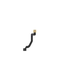 Apple iPhone X Assistant Infrared Ribbon Repair