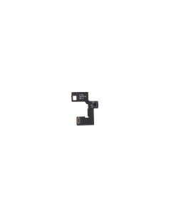 Apple iPhone X Face ID Repair Cable