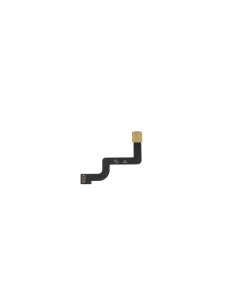 Apple iPhone XR Assistant Face ID Dot Projector Infrared Ribbon Repair