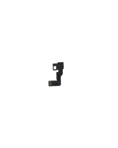 Apple iPhone XR Face ID Repair Cable