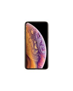Apple iPhone XS 256GB Gold Sim Free / Unlocked Mobile Phone - B-Grade
