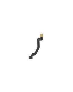 Apple iPhone XS Infrared Ribbon Repair