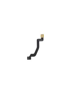 Apple iPhone XS Max Infrared Ribbon Repair