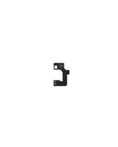 Apple iPhone XS Max Face ID Repair Cable