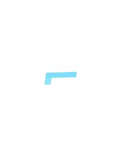 Genuine Sony Xperia XA2 NFC (A) Adhesive - XXCQ100207W