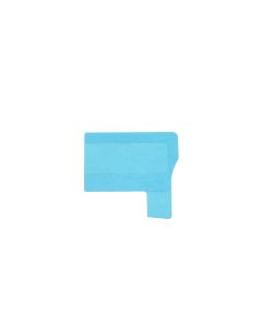 Genuine Sony Xperia XA2 NFC (B) Adhesive - XXCQ100208W