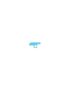 Genuine Sony Xperia XA2 Ultra FPC (C) Adhesive - XXCQ100216W