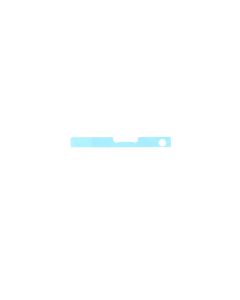 Official Sony XA2 Plus H3413 Camera Key Flex Adhesive - XXCQ100495W