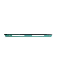 Genuine Sony Xperia XA F3111, F3112 Left Battery Cover Adhesive - XXKS100997W