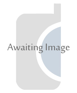 Official Google Pixel 7a Charcoal Black Battery Cover - G949-00387-00